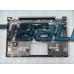 Lenovo Upper Case C 81JS PTN W/KB US , FGP BL SILVER (small enter) 5CB0T04934 Tampa C com teclado, EUA – Inglês, Platinum, Retroiluminação - SILVER